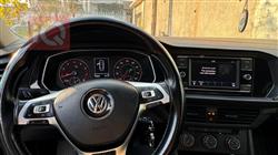 فولكسفاغن جيتا